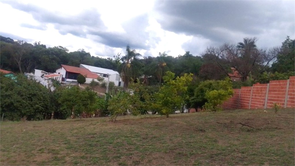 Terreno, 850 m² - Foto 12