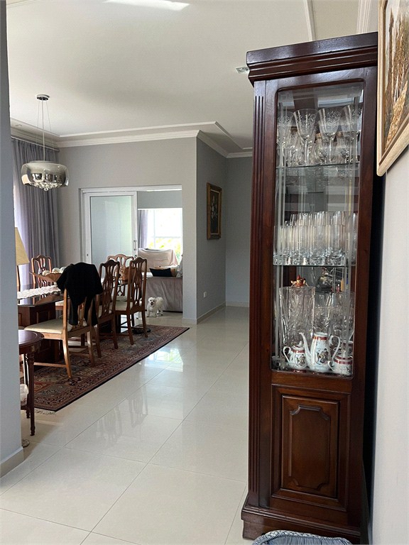Casa, 3 quartos, 325 m² - Foto 18