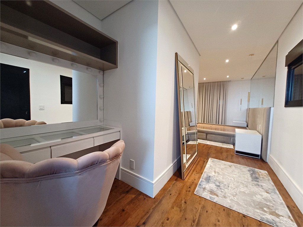 Casa, 3 quartos, 500 m² - Foto 38