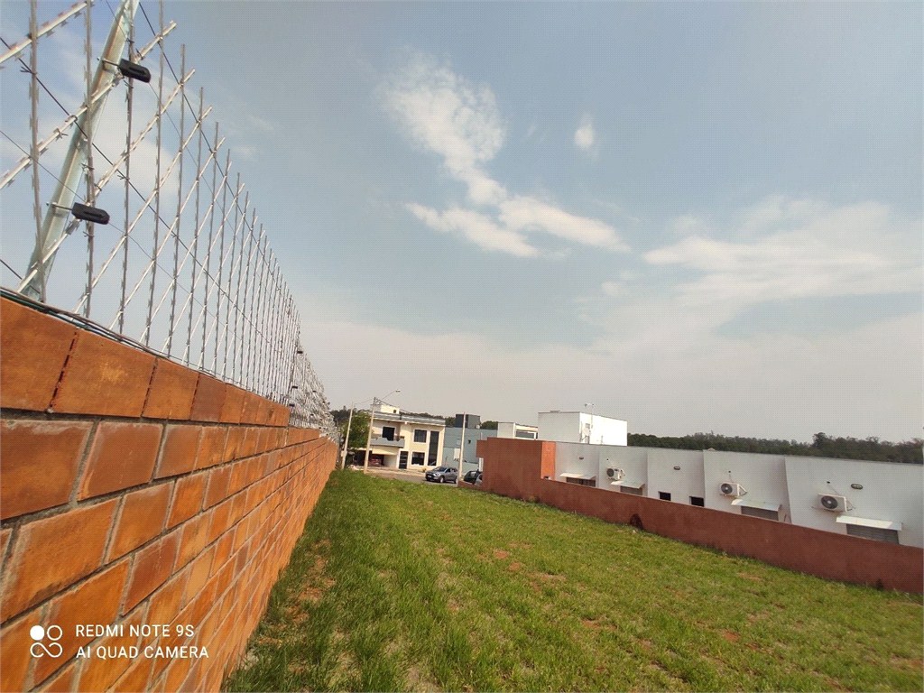 Loteamento e Condomínio, 427 m² - Foto 27
