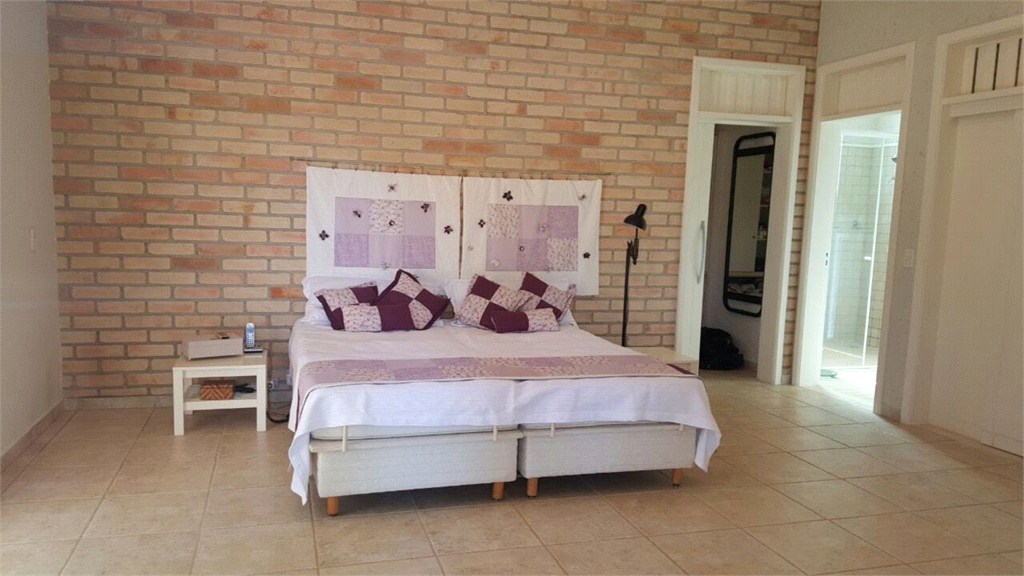 Casa, 7 quartos, 1200 m² - Foto 30