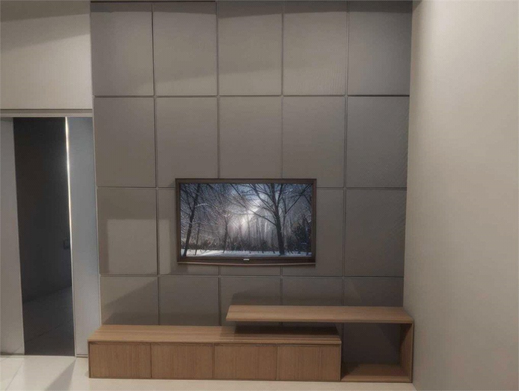Casa, 3 quartos, 250 m² - Foto 19