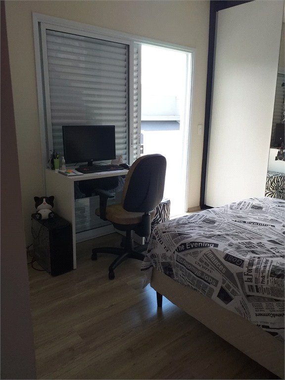 Casa, 3 quartos, 300 m² - Foto 2