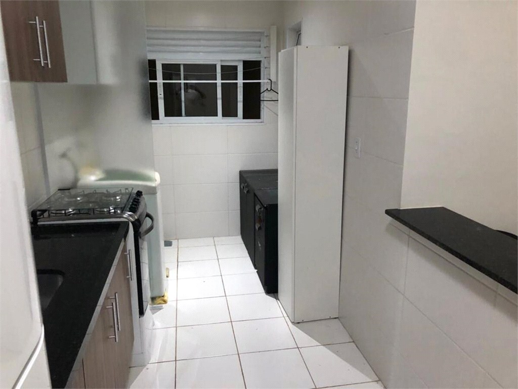 Apartamento, 2 quartos, 55 m² - Foto 26