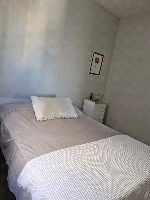 Apartamento, 2 quartos, 69 m² - Foto 26