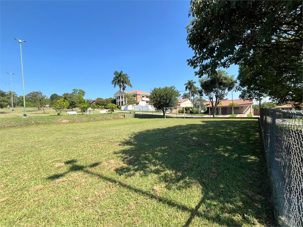 Terreno, 1250 m² - Foto 16
