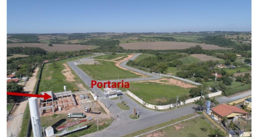 Loteamento e Condomínio, 1732 m² - Foto 14