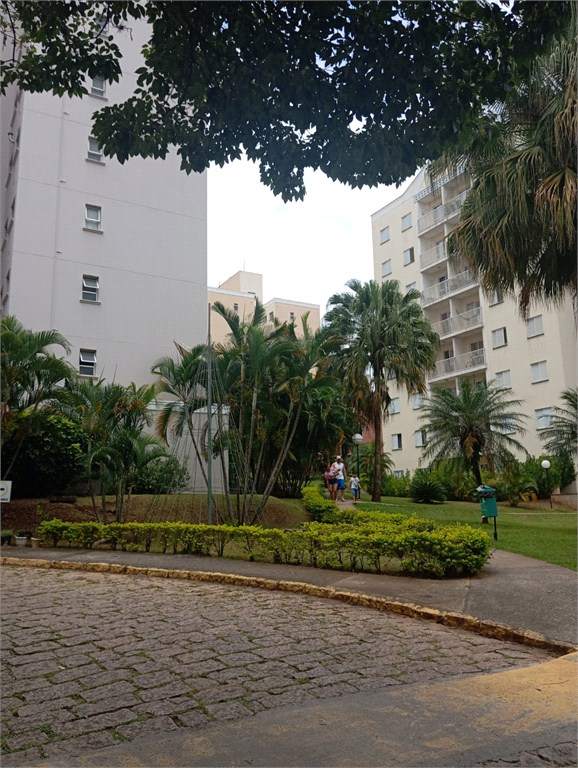 Apartamento, 2 quartos, 62 m² - Foto 16
