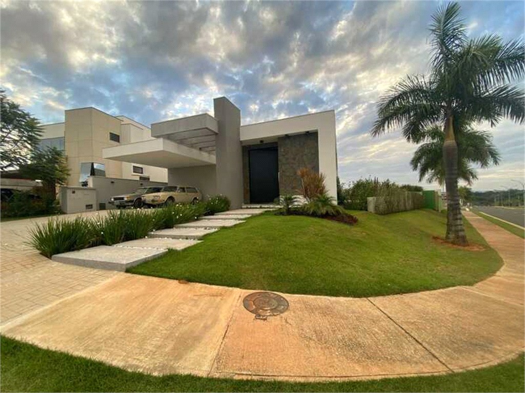 Casa, 3 quartos, 294 m² - Foto 7
