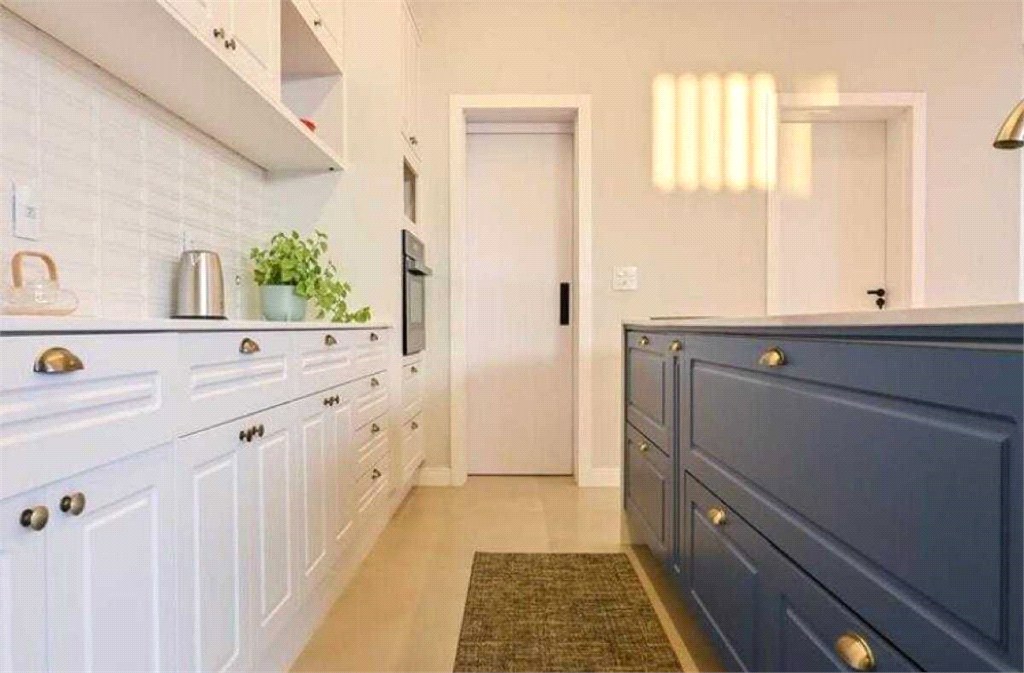 Casa, 3 quartos, 336 m² - Foto 5