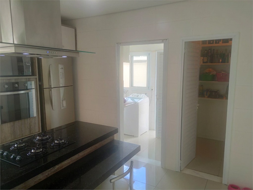 Casa, 3 quartos, 240 m² - Foto 1