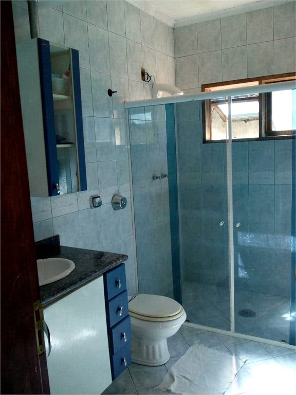 Casa, 2 quartos, 79 m² - Foto 10