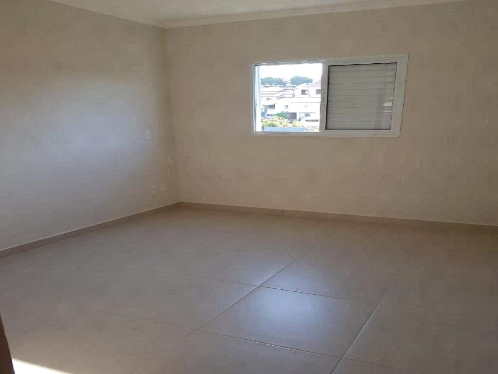 Apartamento, 3 quartos, 71 m² - Foto 29
