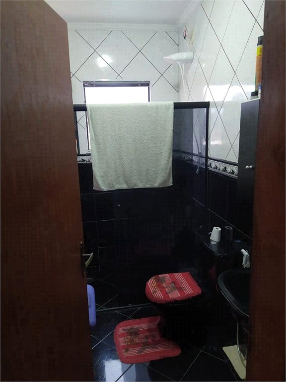 Casa, 3 quartos, 202 m² - Foto 82