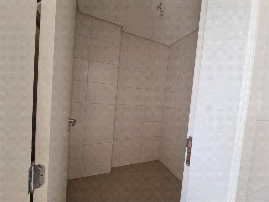 Apartamento, 3 quartos, 137 m² - Foto 18