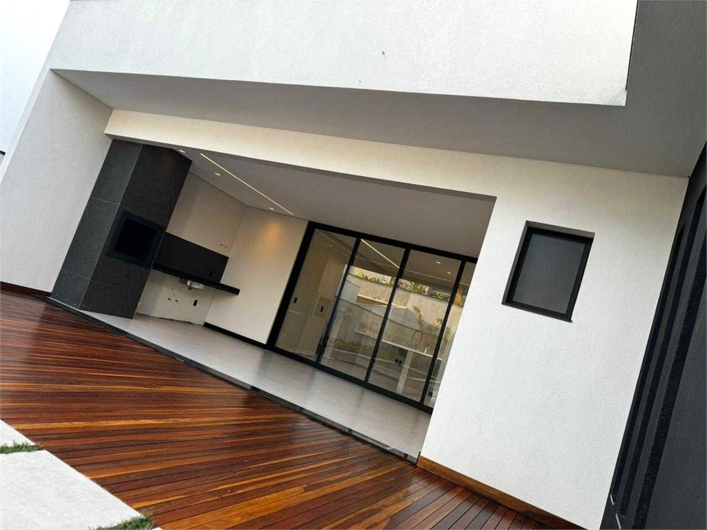 Casa, 3 quartos, 250 m² - Foto 16