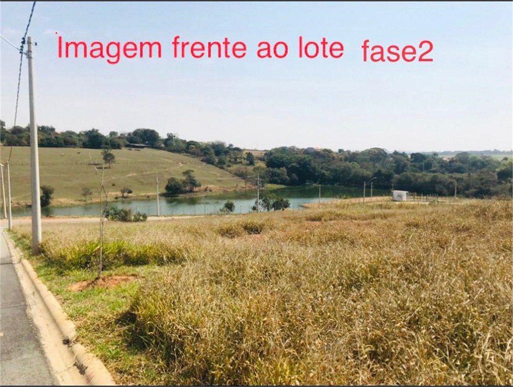 Terreno, 200 m² - Foto 7