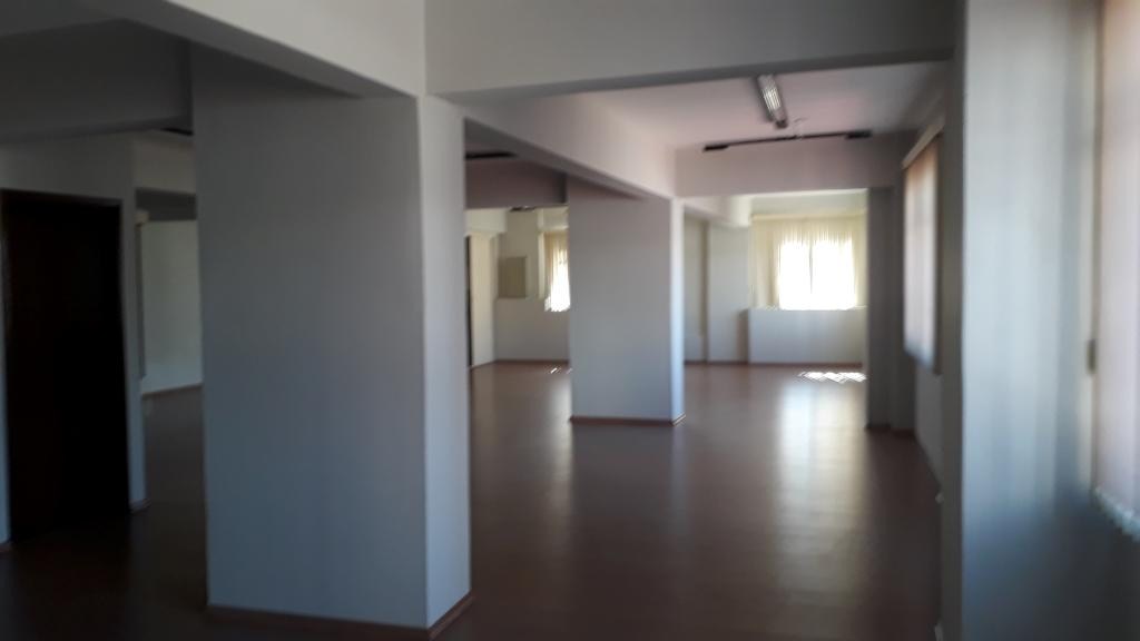 Loja-Salão, 465 m² - Foto 7