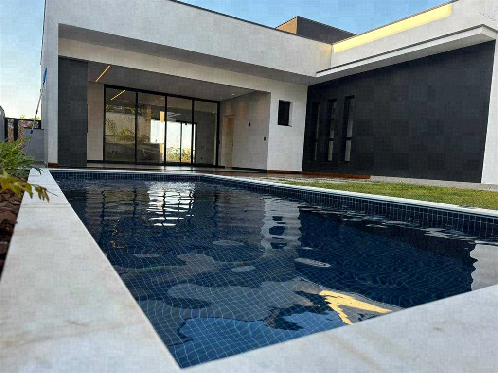 Casa, 3 quartos, 250 m² - Foto 31