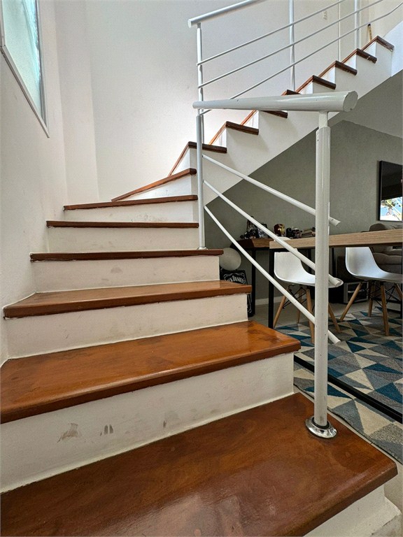 Casa, 3 quartos, 154 m² - Foto 11