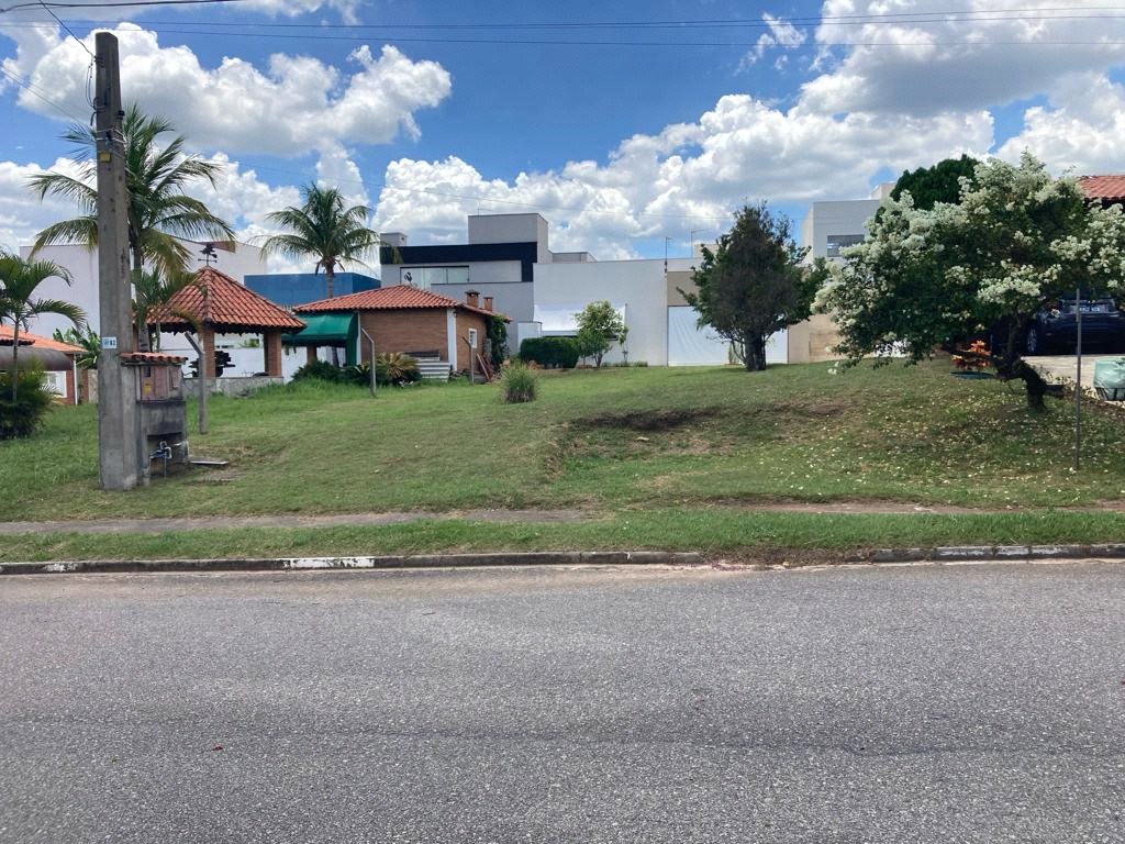 Terreno, 420 m² - Foto 6
