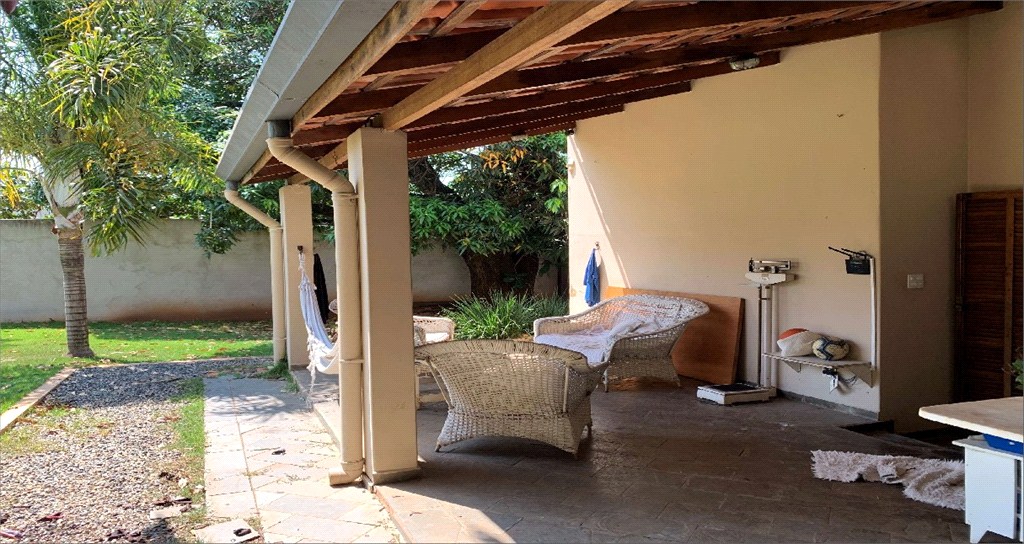 Casa, 3 quartos, 170 m² - Foto 19