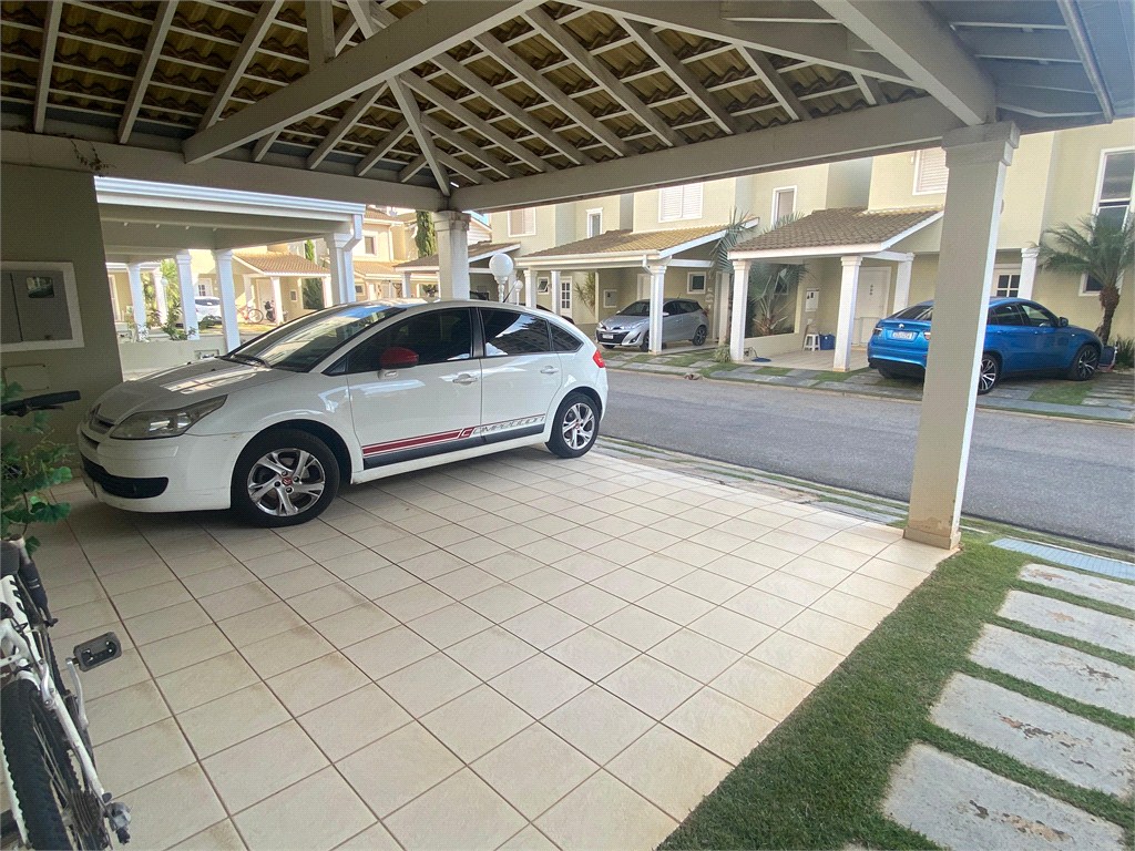 Casa, 3 quartos, 172 m² - Foto 25