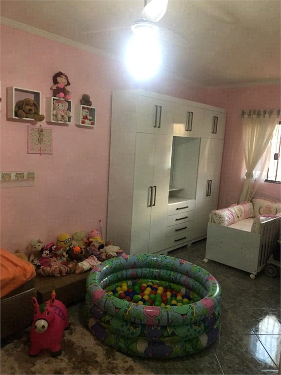 Casa, 3 quartos, 202 m² - Foto 62