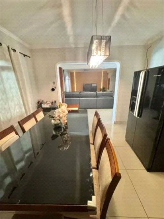 Casa, 3 quartos, 195 m² - Foto 62