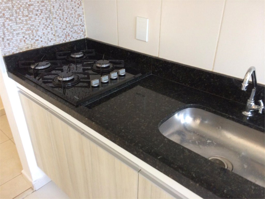 Apartamento, 3 quartos, 82 m² - Foto 13