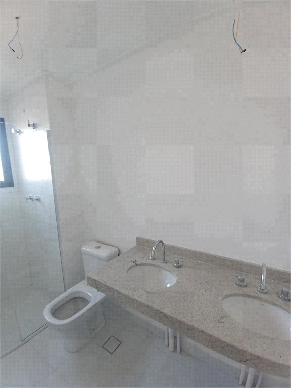 Apartamento, 2 quartos, 88 m² - Foto 8