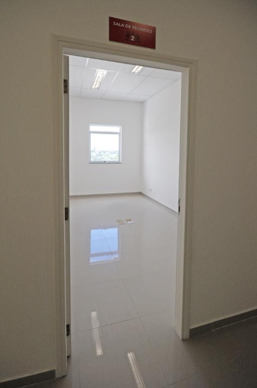 Depósito-Galpão, 1833 m² - Foto 39