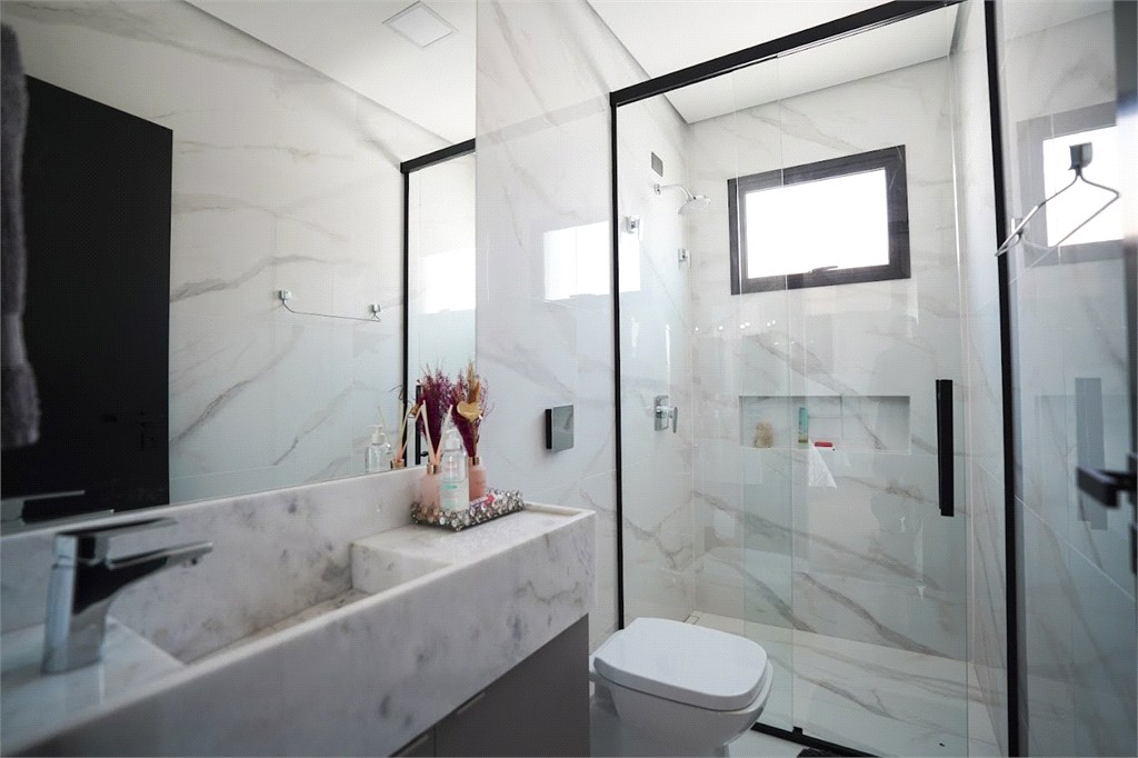 Casa, 4 quartos, 395 m² - Foto 50