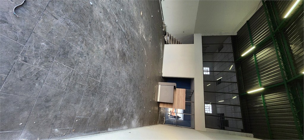 Apartamento, 1362000 m² - Foto 34