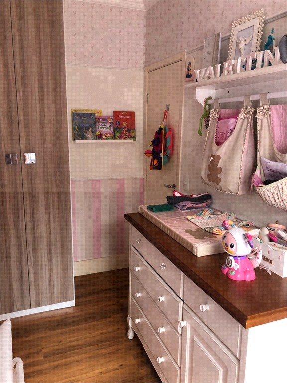 Apartamento, 2 quartos, 66 m² - Foto 33