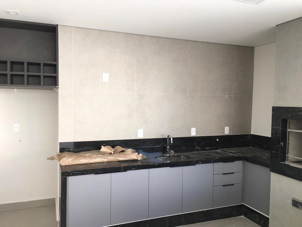 Casa, 4 quartos, 370 m² - Foto 11