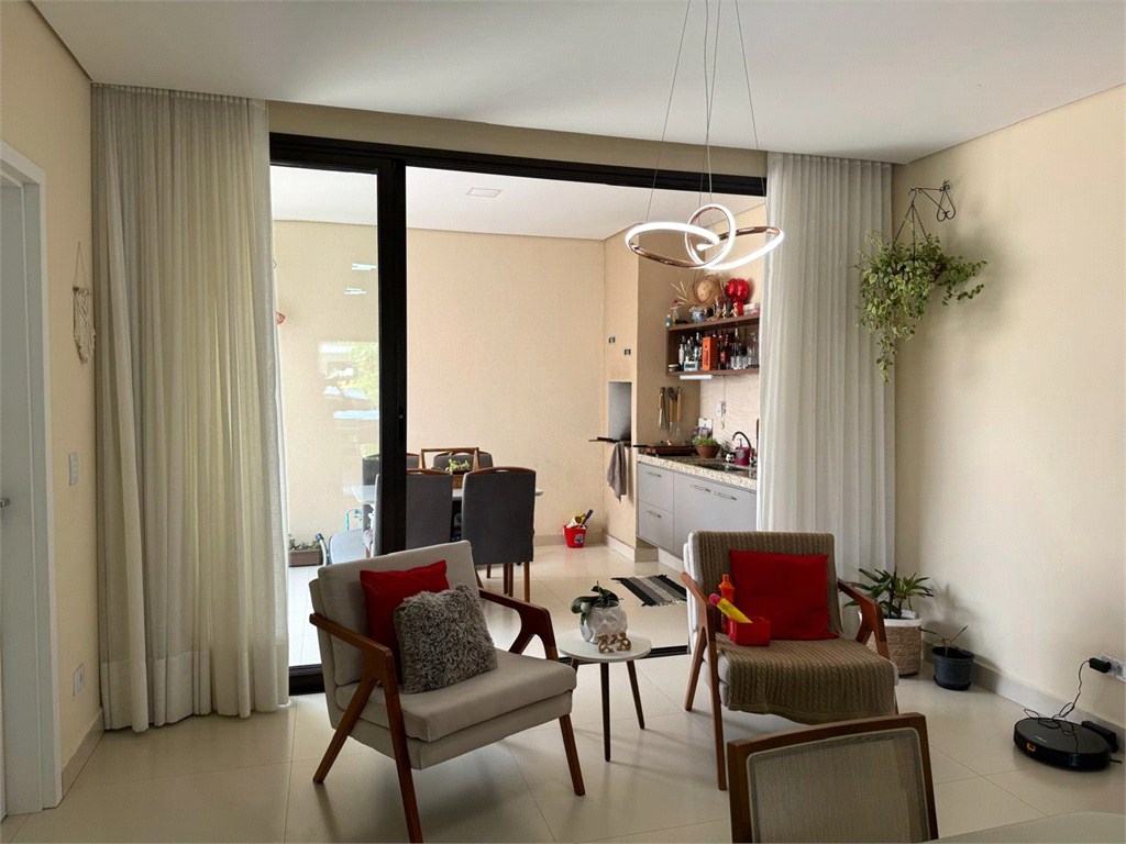 Casa, 3 quartos, 112 m² - Foto 16