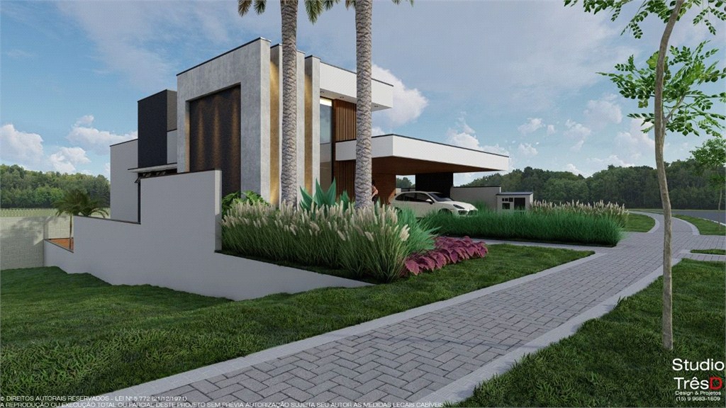 Casa, 3 quartos, 264 m² - Foto 23