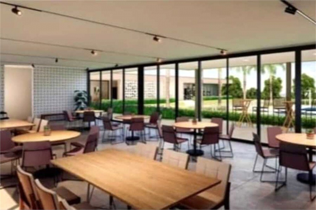 Casa, 1 quarto, 240 m² - Foto 17