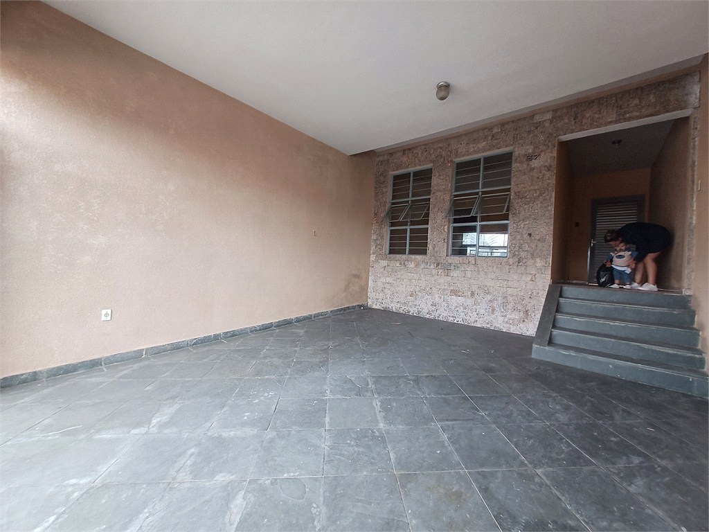 Casa, 2 quartos, 161 m² - Foto 32