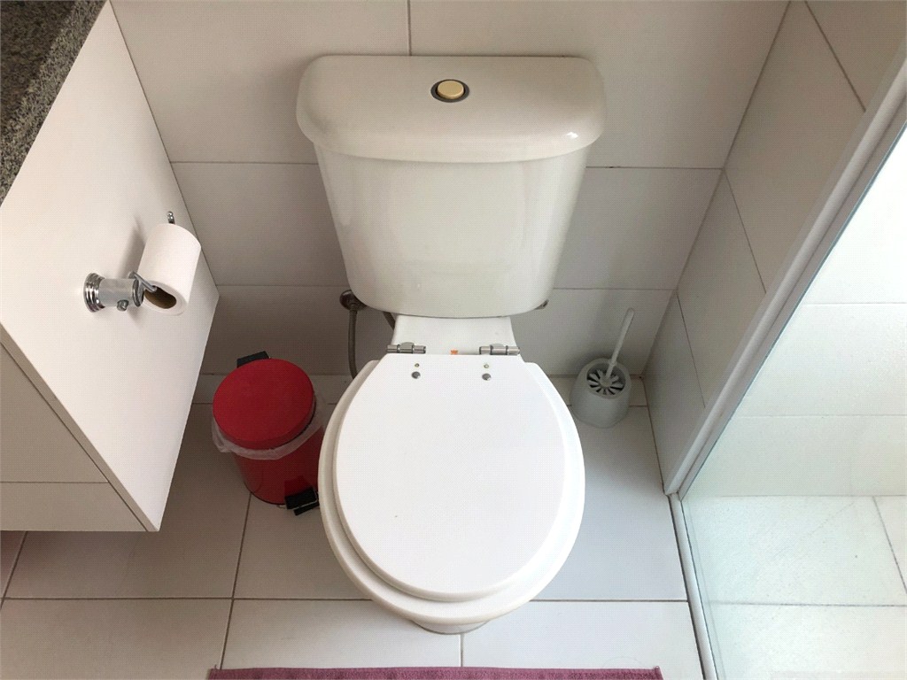 Apartamento, 2 quartos, 66 m² - Foto 6