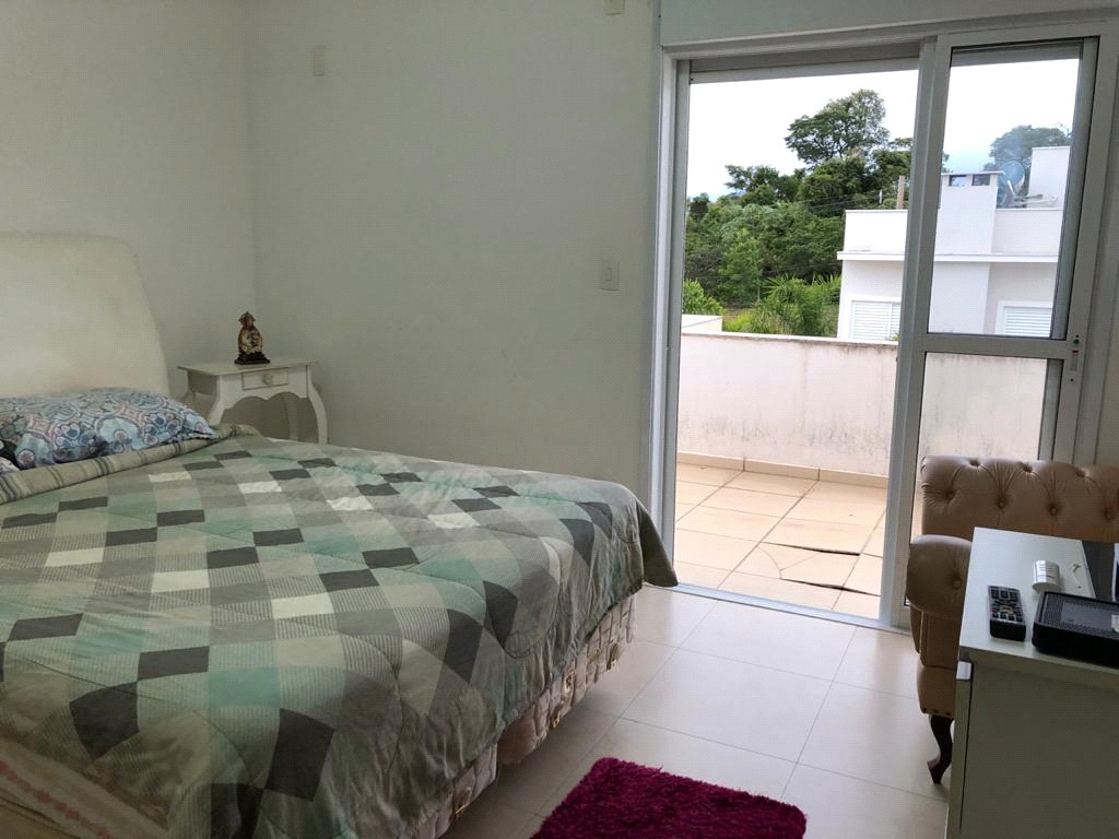 Casa, 3 quartos, 350 m² - Foto 13