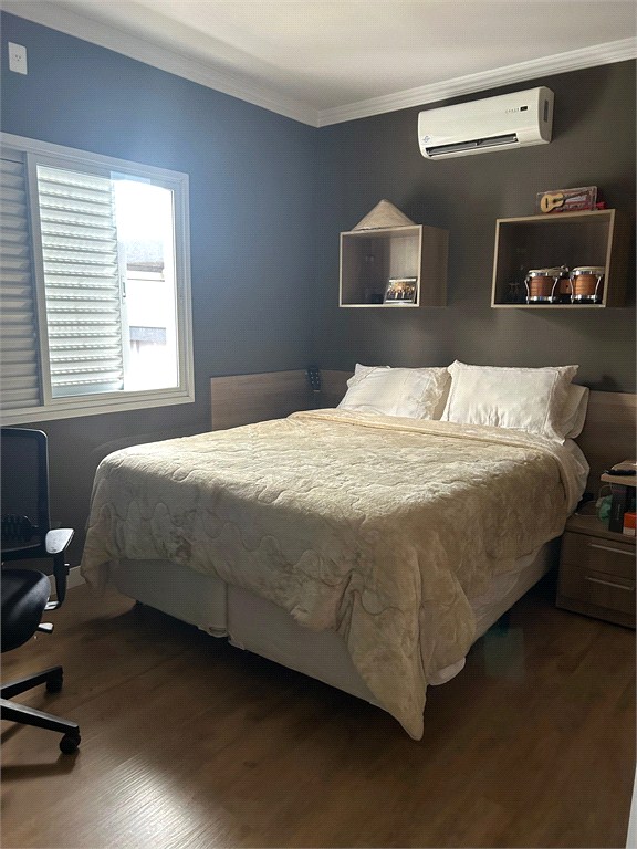 Casa, 3 quartos, 325 m² - Foto 14