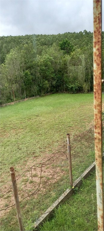Chácara, 1 quarto, 5 hectares - Foto 12