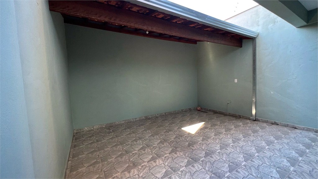 Casa, 3 quartos, 192 m² - Foto 12