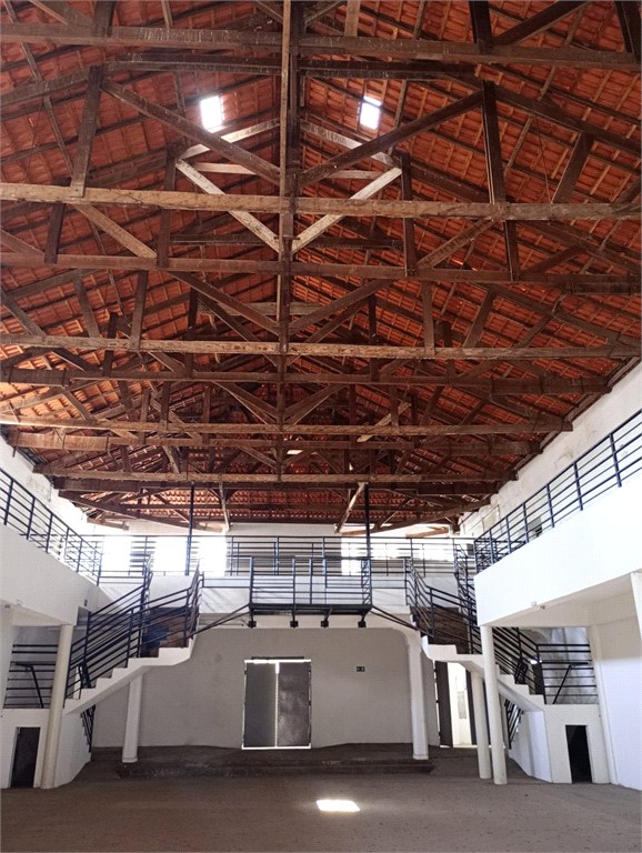 Depósito-Galpão, 912 m² - Foto 11