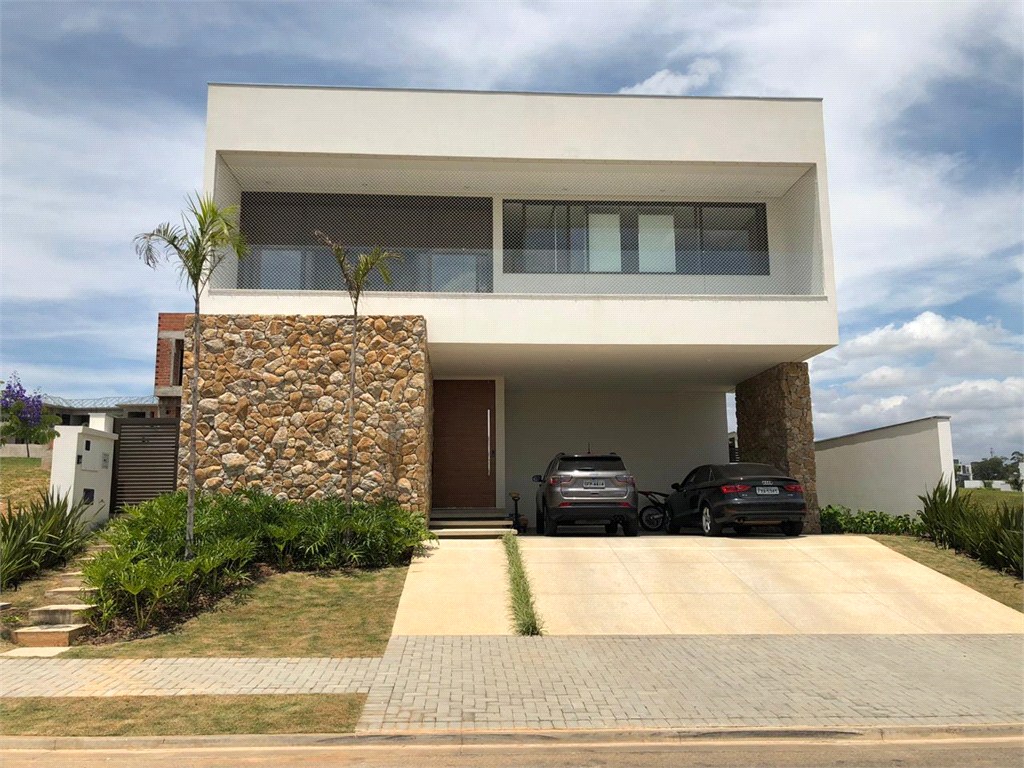 Casa, 4 quartos, 460 m² - Foto 45
