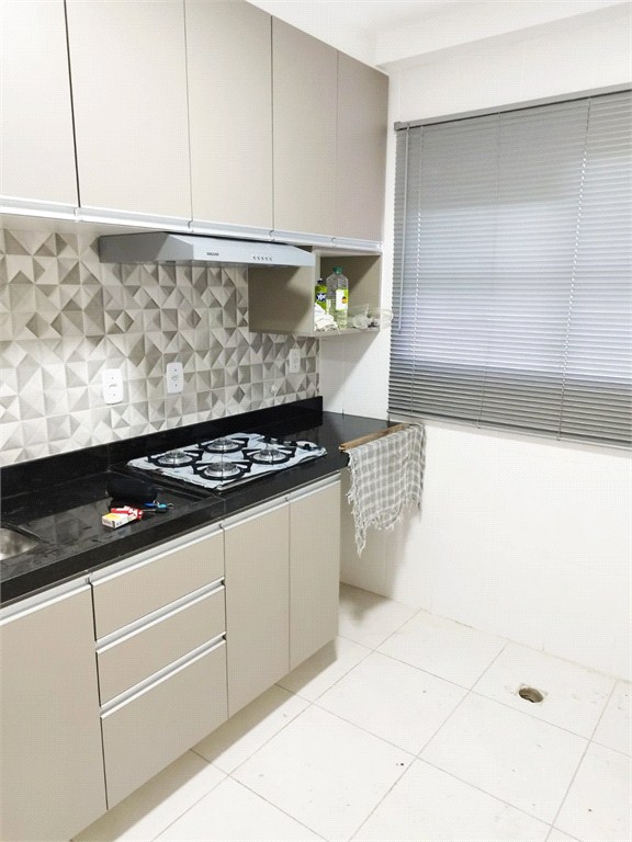 Apartamento, 2 quartos, 49 m² - Foto 6