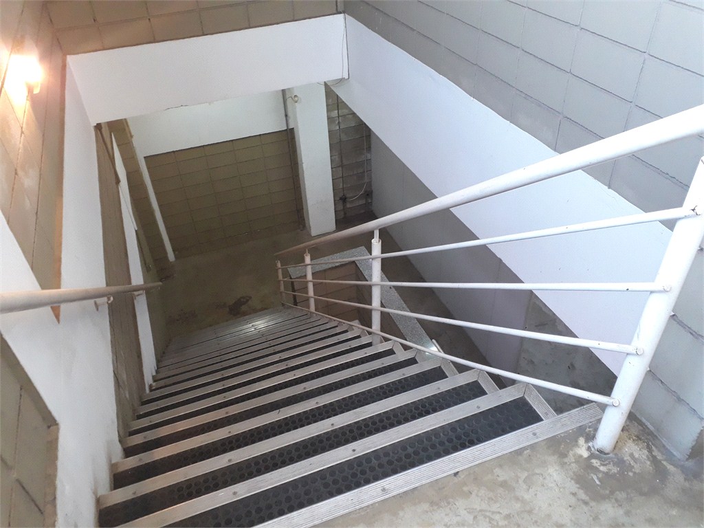 Loja-Salão, 715 m² - Foto 23