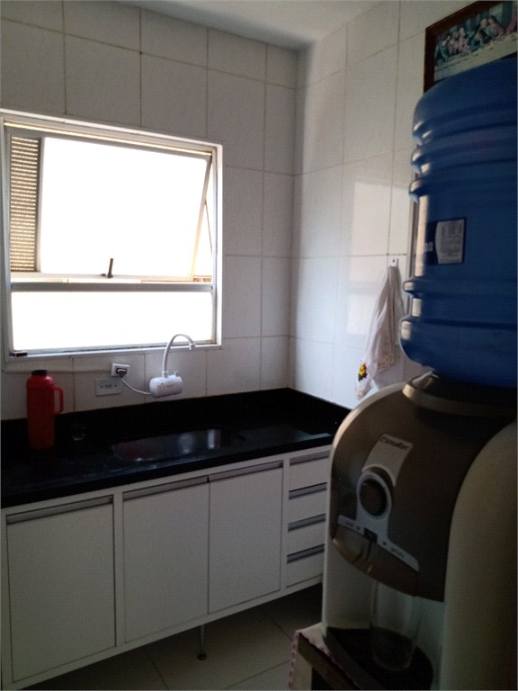 Apartamento, 2 quartos, 52 m² - Foto 8